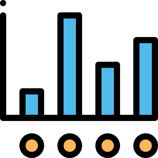 Analytics