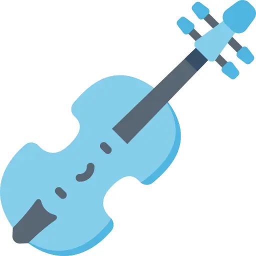 Fiddle