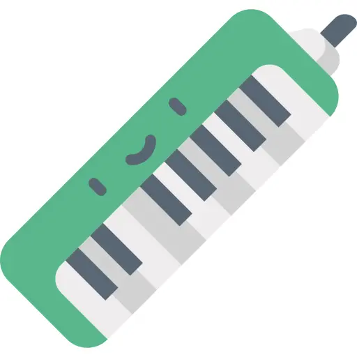 Melodica