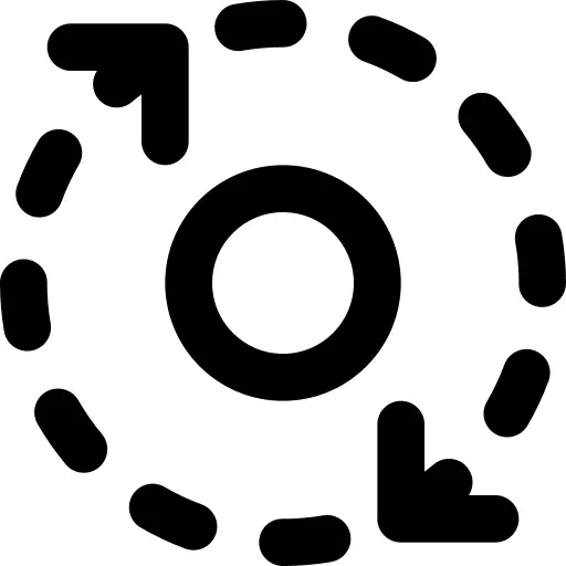 轨道
