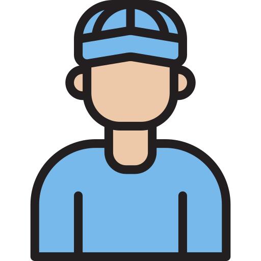 Plumber