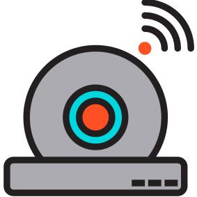 Cctv