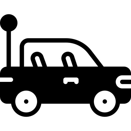 Car toy