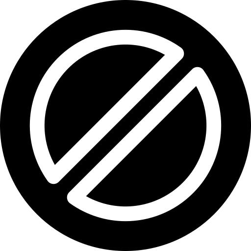 Ban