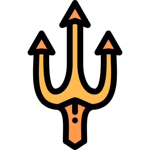 Trident