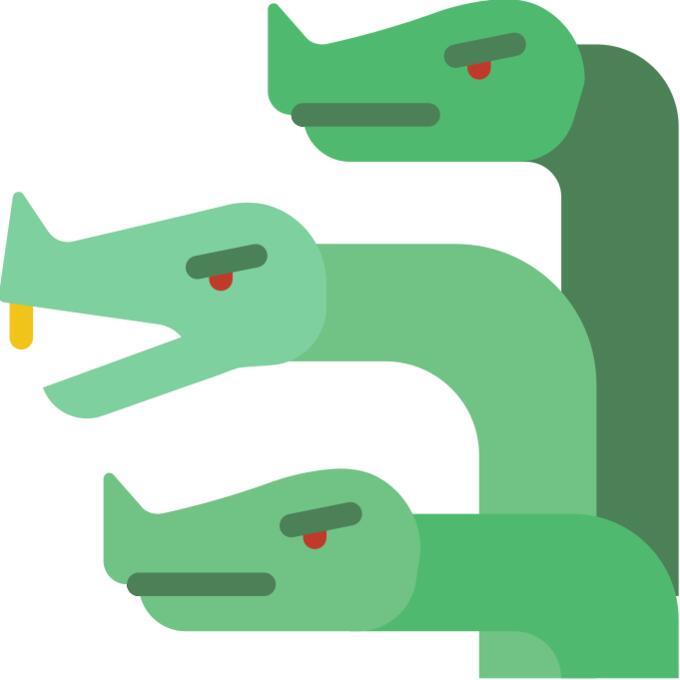 水润