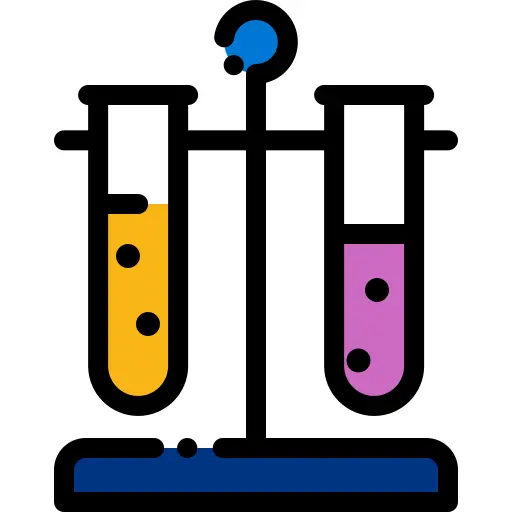 Test tube