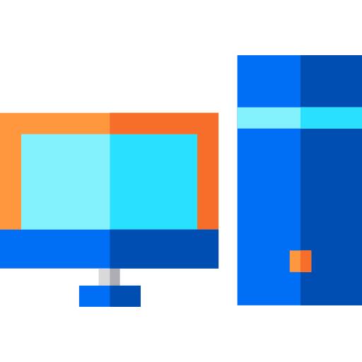 Computer