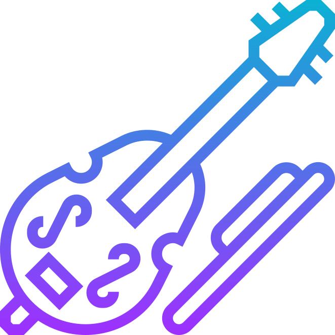 Double bass