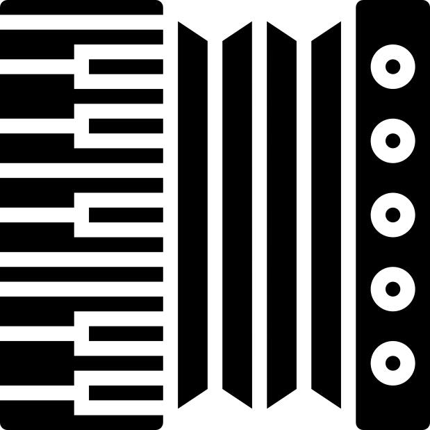 Accordion
