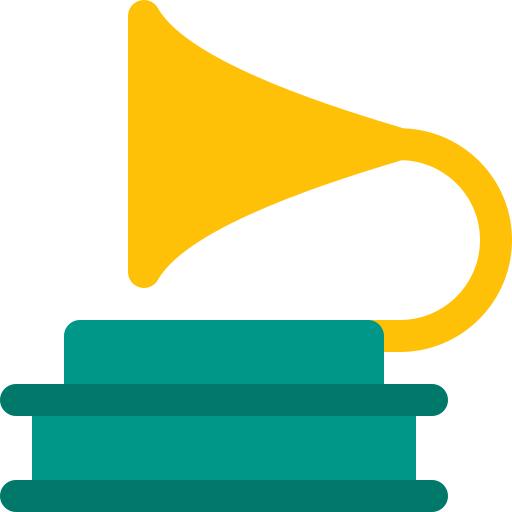 Phonograph