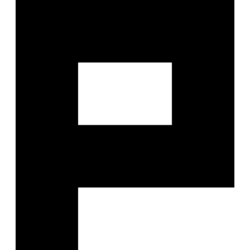 Plurk