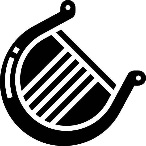 莱拉