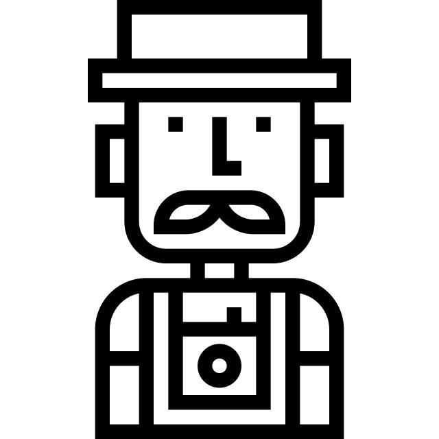 Hipster