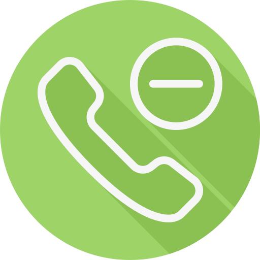 Phone call