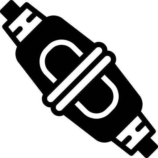 Plug