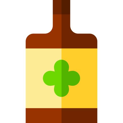 威士忌酒