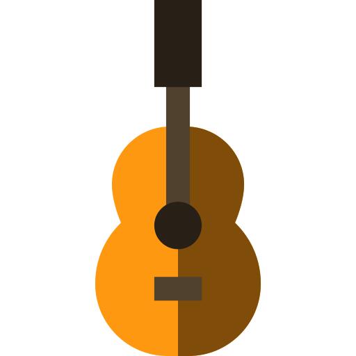 吉他