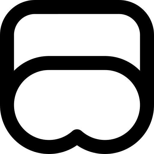 Mask