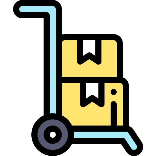 Trolley
