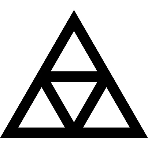 Pyramid