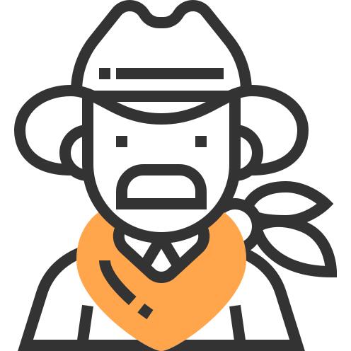 Cowboy