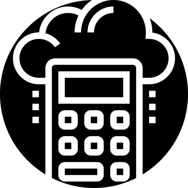 Calculator
