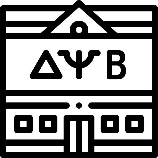 Fraternity