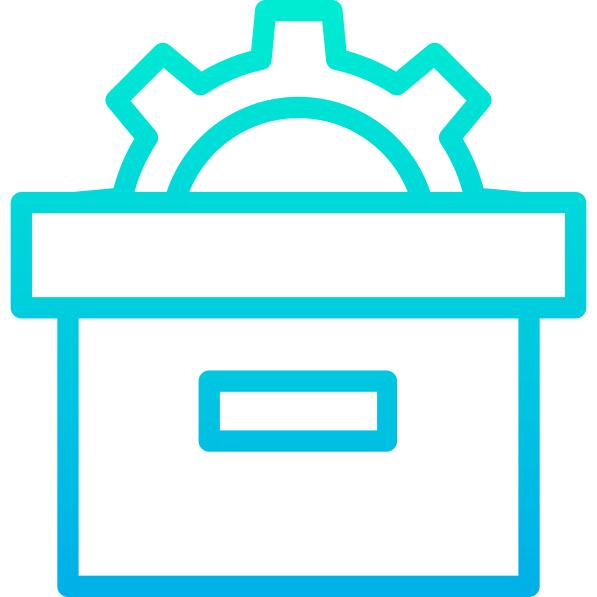 Box