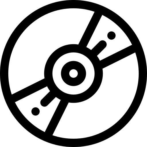 音乐播放器