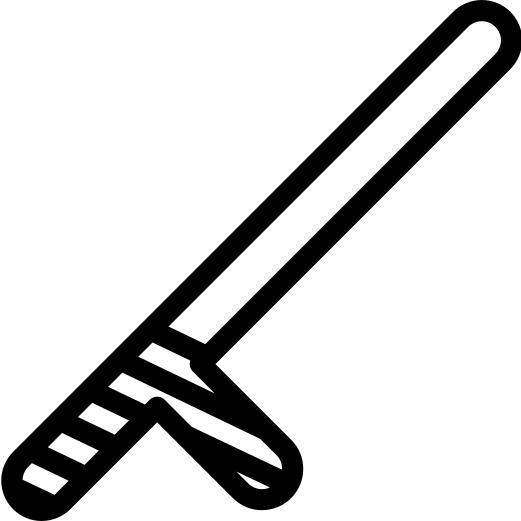Baton