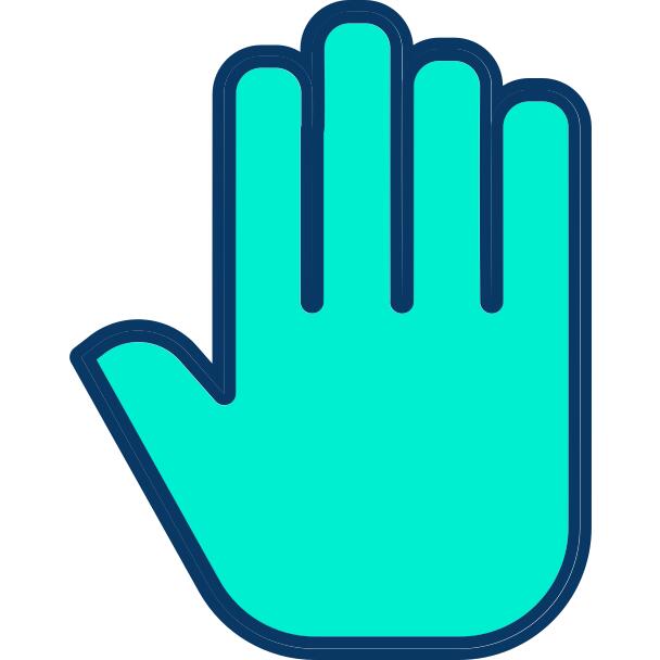 Hand