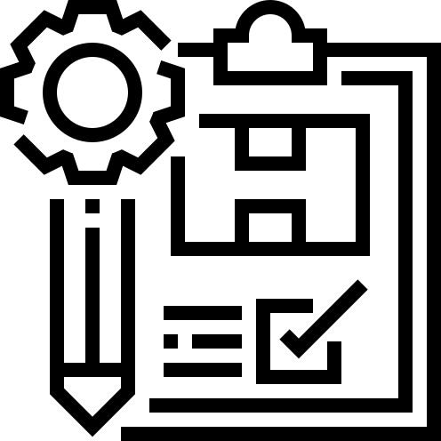 剪贴板