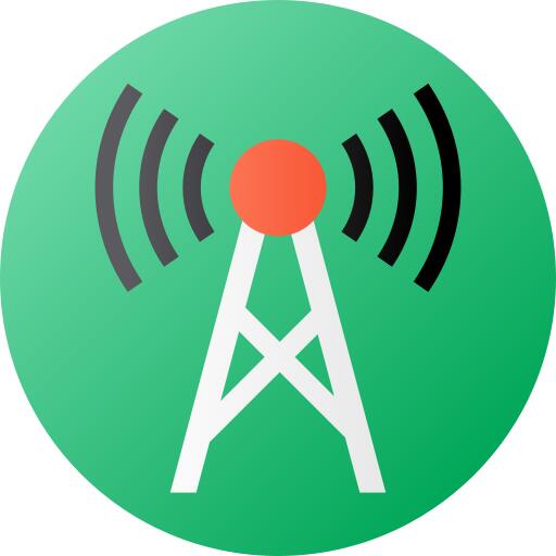 Antenna