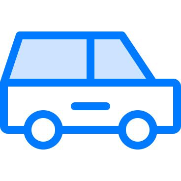 Minivan