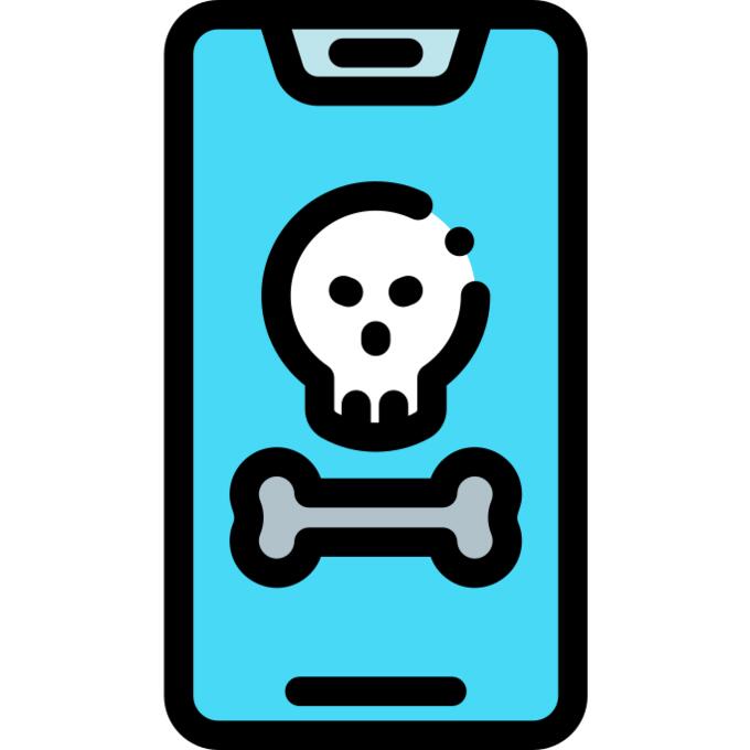Virus