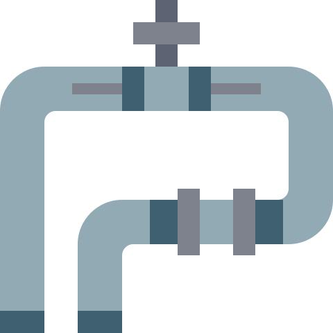 Pipe