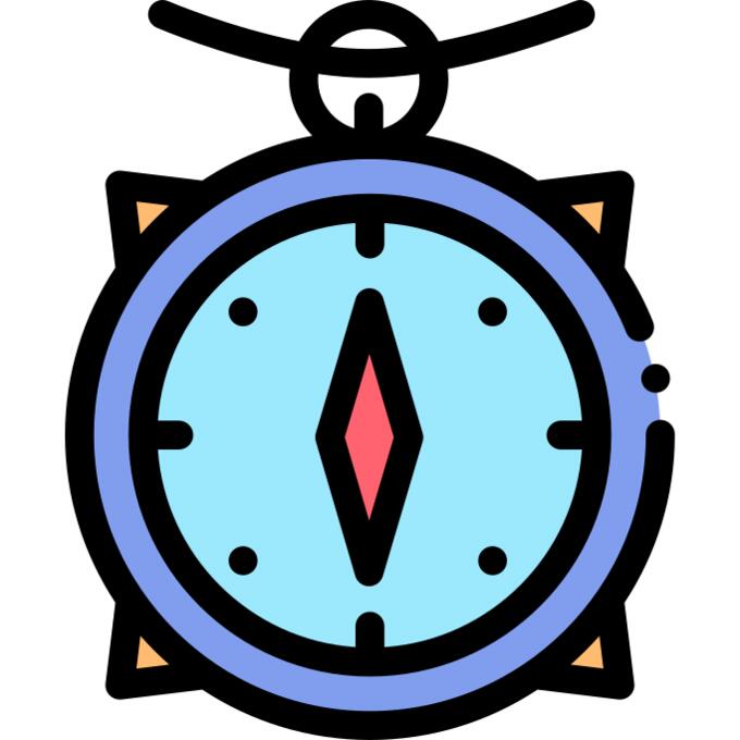 Compass