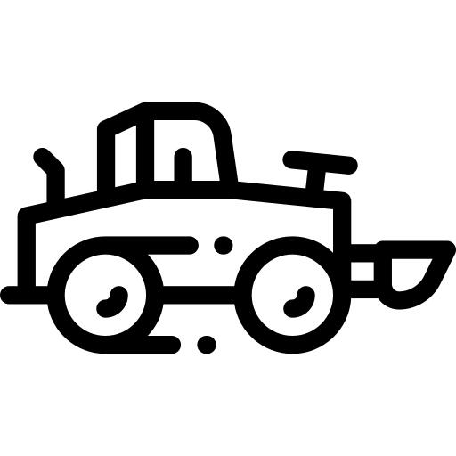 Trucking