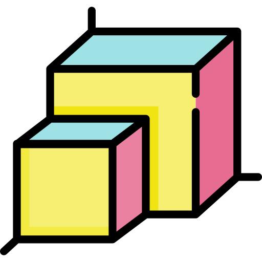 3D