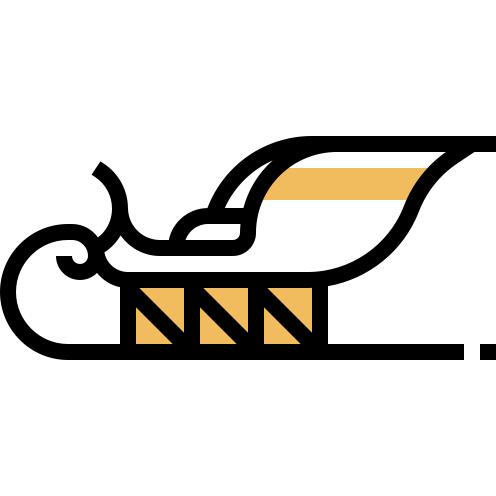 Sleigh