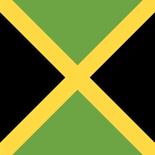 Jamaica
