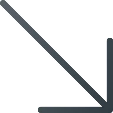 Arrows