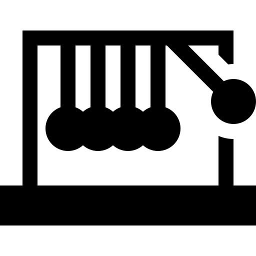 Cradle