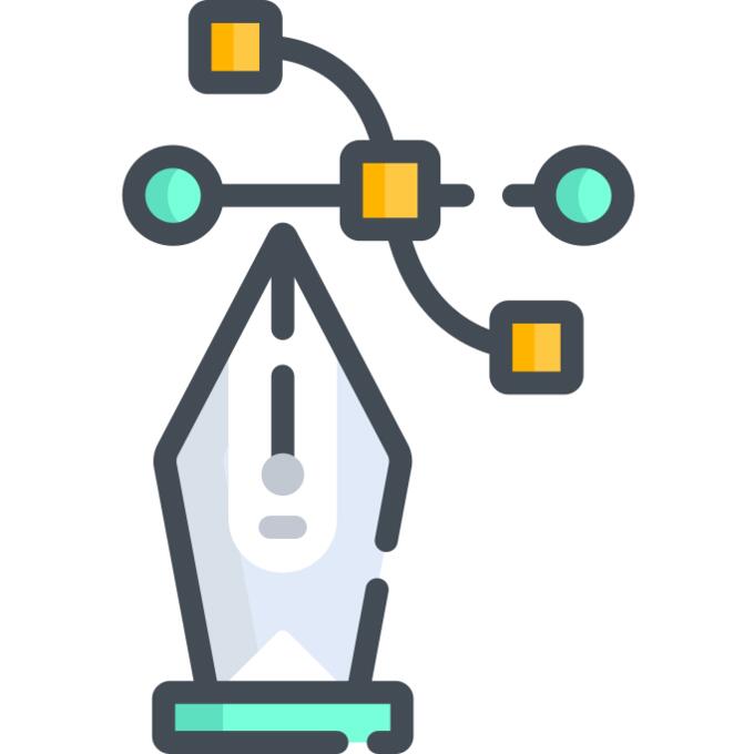 Pen tool