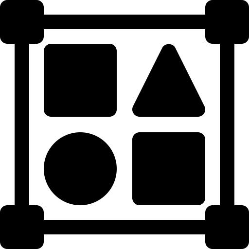 Shapes