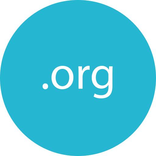 Org