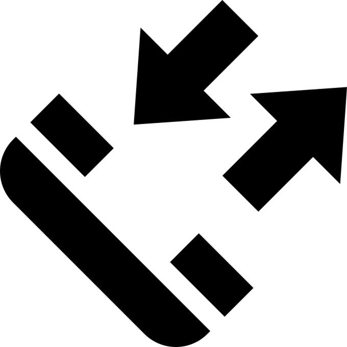 对话