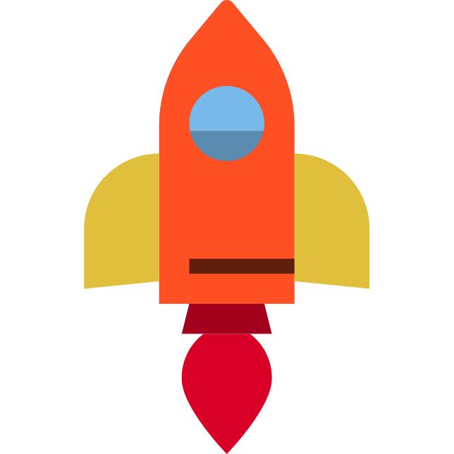Rocket