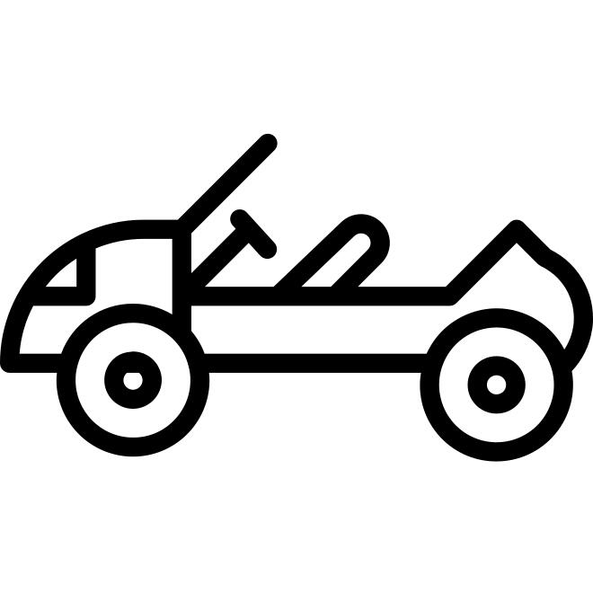 Convertible